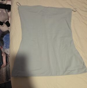 Aritzia Hip Tube Top